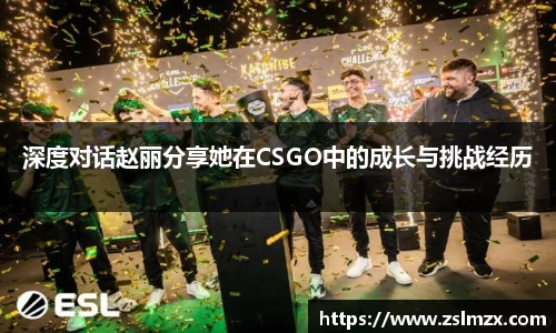 金年会体育
