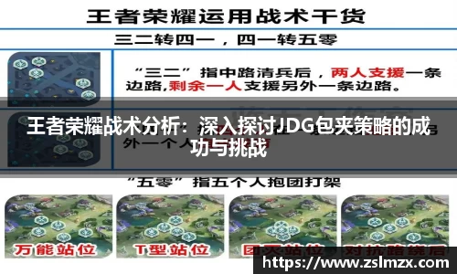 金年会
