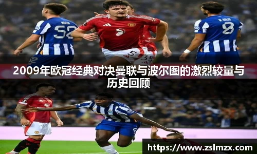 今年会官网