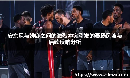 今年会官网