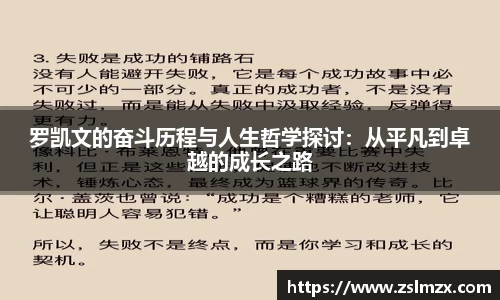 今年会平台入口