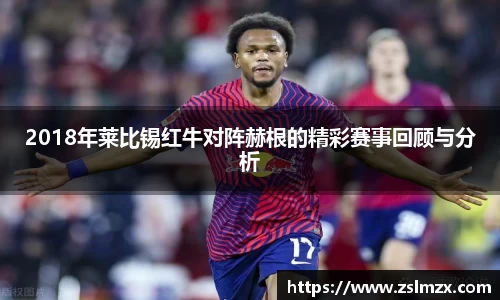 今年会|官方网站