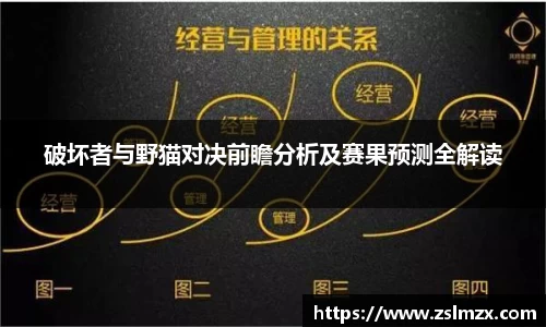 破坏者与野猫对决前瞻分析及赛果预测全解读