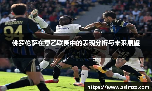 今年会|官方网站