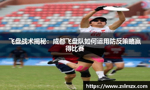 今年会官网