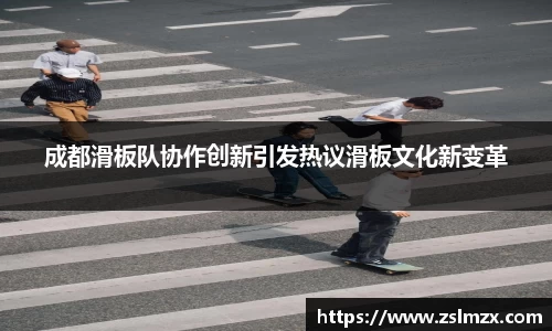 今年会|官方网站