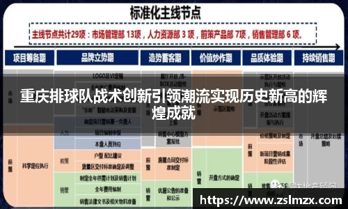 今年会jinnianhui官网