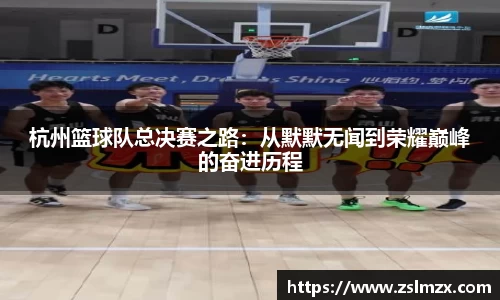 今年会平台入口