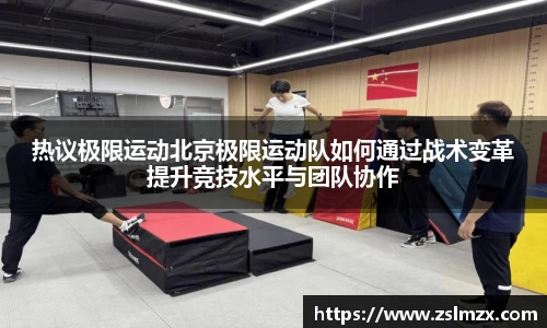 今年会jinnianhui官网