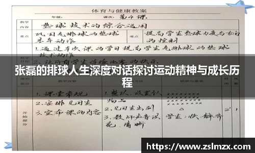 今年会jinnianhui官网